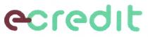 e-credit