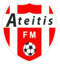 Ateitis FM