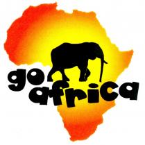 go africa