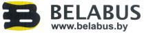 B BELABUS www.belabus.by