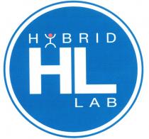 HL HYBRID LAB