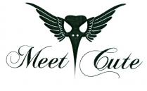 Meet Cute
