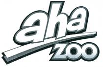 aha ZOO