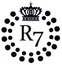 R 7