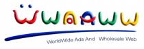 wwaaww WorldWide Ads And Wholesale Web