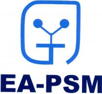 EA-PSM