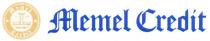 Memel Credit