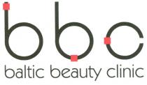 bbc baltic beauty clinic