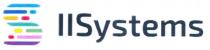 IISystems