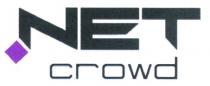 NET crowd