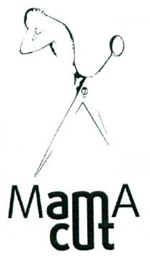 MamA cut