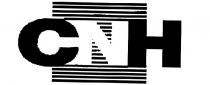 CNH