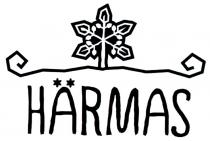 HAERMAS