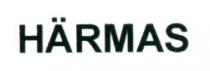 HAERMAS