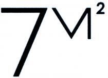 7M2