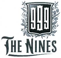 999 THE NINES