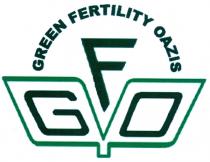 GFO GREEN FERTILITY OAZIS