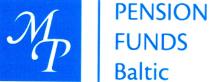 MP PENSION FUNDS Baltic