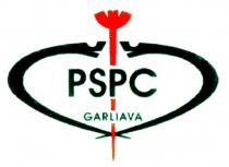 PSPC GARLIAVA