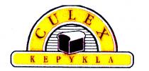CULEX KEPYKLA