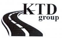 KTD group