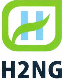 H H2NG