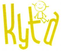 Kyta