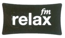 relax fm