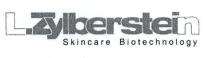 L.Zylberstein Skincare Biotechnology