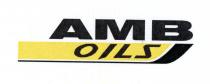 AMB OILS