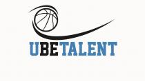 UBETALENT