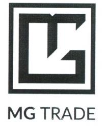 MG TRADE