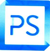 PS