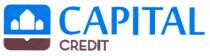 CAPITAL CREDIT