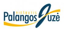 VIEŠBUTIS Palangos Juzė