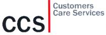 CCS Customers Care Services