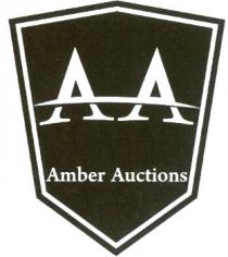 AA Amber Auctions