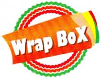 Wrap Box