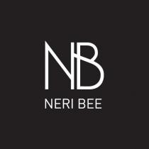 NB NERI BEE