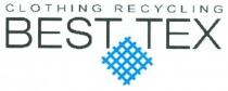 BESTTEX CLOTHING RECYCLING