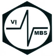 VĮ MBS