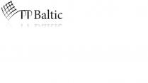 PP Baltic