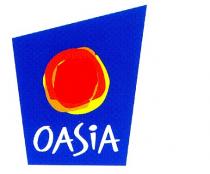 OASiA