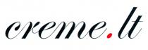 creme.lt
