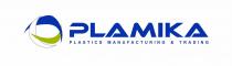PLAMIKA PLASTICS MANUFACTURING & TRADING