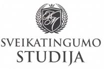 SVEIKATINGUMO STUDIJA KM