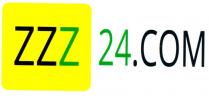 ZZZ 24.COM