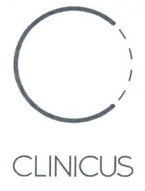 C CLINICUS