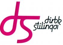 ds dirbk stilingai