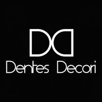 DD Dentes Decori